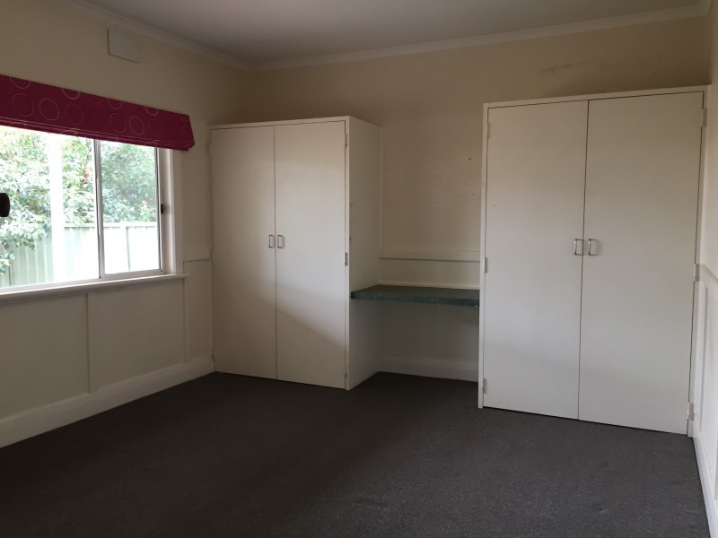 1/43 Hunter Street, Mansfield VIC 3722