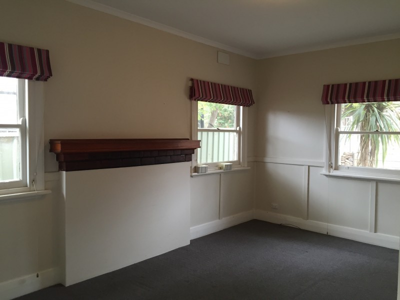 1/43 Hunter Street, Mansfield VIC 3722