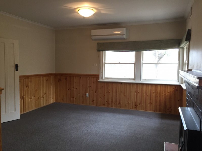 1/43 Hunter Street, Mansfield VIC 3722