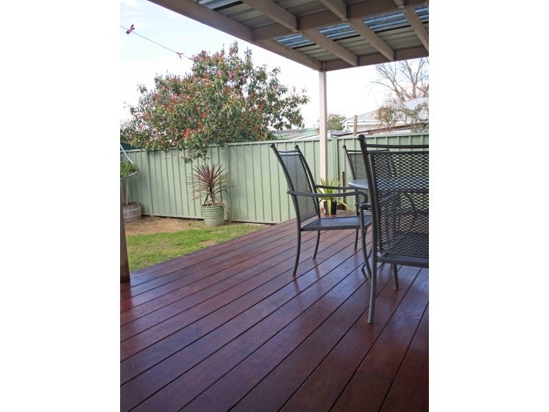 1/43 Hunter Street, Mansfield VIC 3722