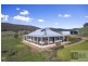 521 Molyullah-Tatong Road, Tatong VIC 3673
