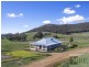 521 Molyullah-Tatong Road, Tatong VIC 3673