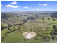 521 Molyullah-Tatong Road, Tatong VIC 3673