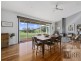 521 Molyullah-Tatong Road, Tatong VIC 3673