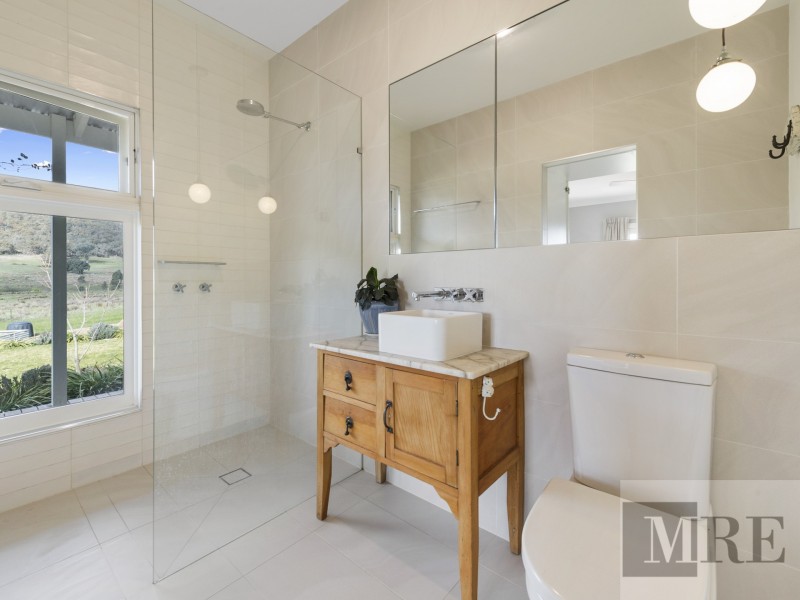 521 Molyullah-Tatong Road, Tatong VIC 3673