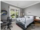 521 Molyullah-Tatong Road, Tatong VIC 3673