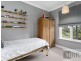 521 Molyullah-Tatong Road, Tatong VIC 3673