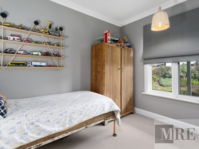 521 Molyullah-Tatong Road, Tatong VIC 3673
