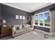 521 Molyullah-Tatong Road, Tatong VIC 3673