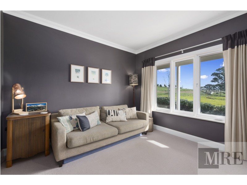 521 Molyullah-Tatong Road, Tatong VIC 3673