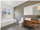 521 Molyullah-Tatong Road, Tatong VIC 3673