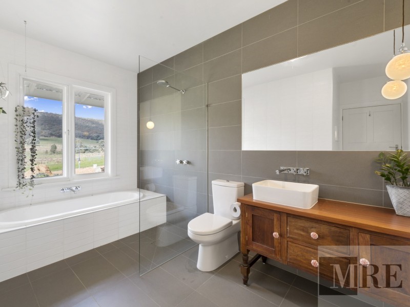 521 Molyullah-Tatong Road, Tatong VIC 3673