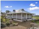 521 Molyullah-Tatong Road, Tatong VIC 3673
