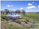 521 Molyullah-Tatong Road, Tatong VIC 3673
