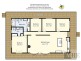 521 Molyullah-Tatong Road, Tatong VIC 3673 Floorplan