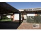4/20 Kitchen Street, Mansfield VIC 3722