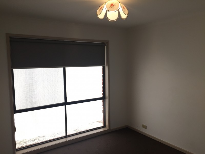 4/20 Kitchen Street, Mansfield VIC 3722