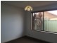 4/20 Kitchen Street, Mansfield VIC 3722