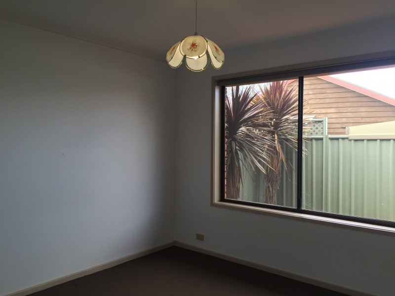 4/20 Kitchen Street, Mansfield VIC 3722