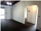 4/20 Kitchen Street, Mansfield VIC 3722