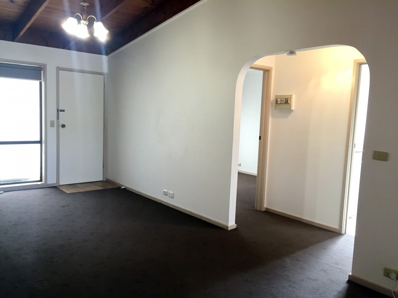 4/20 Kitchen Street, Mansfield VIC 3722