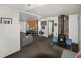 18B New Street, Mansfield VIC 3722