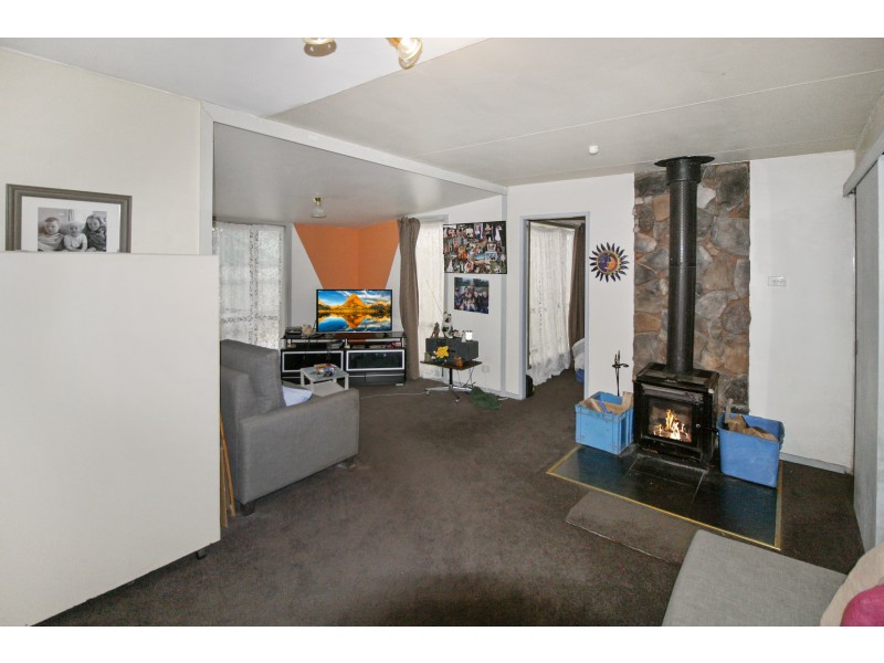 18B New Street, Mansfield VIC 3722