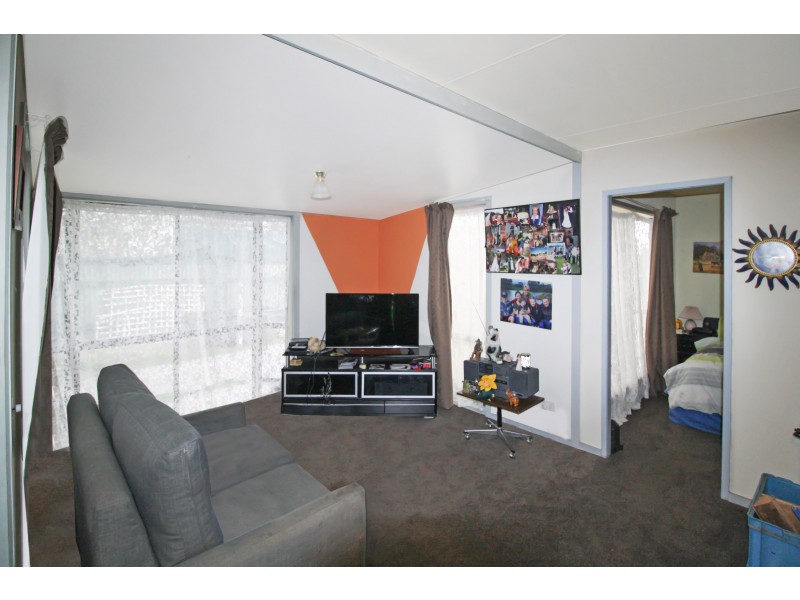 18B New Street, Mansfield VIC 3722