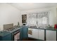 18B New Street, Mansfield VIC 3722