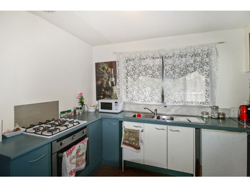 18B New Street, Mansfield VIC 3722