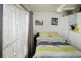 18B New Street, Mansfield VIC 3722