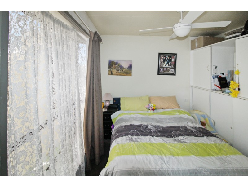 18B New Street, Mansfield VIC 3722