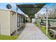 18B New Street, Mansfield VIC 3722