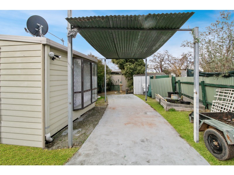 18B New Street, Mansfield VIC 3722