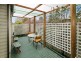 18B New Street, Mansfield VIC 3722