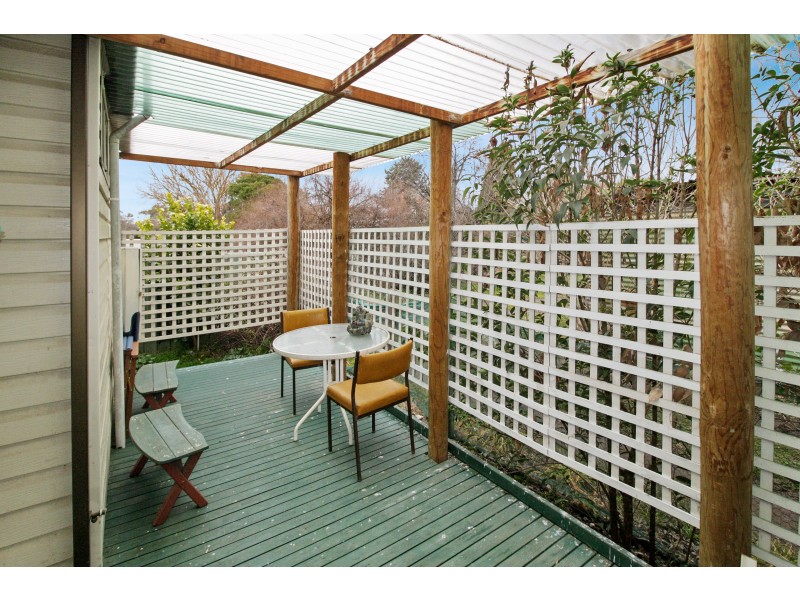 18B New Street, Mansfield VIC 3722