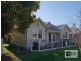 1B The Parade, Mansfield VIC 3722