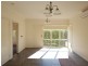 1B The Parade, Mansfield VIC 3722