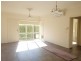 1B The Parade, Mansfield VIC 3722