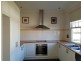 1B The Parade, Mansfield VIC 3722