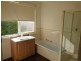 1B The Parade, Mansfield VIC 3722