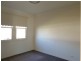 1B The Parade, Mansfield VIC 3722