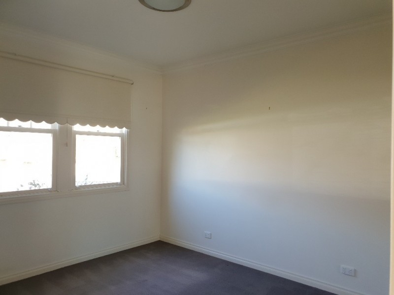 1B The Parade, Mansfield VIC 3722