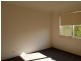 1B The Parade, Mansfield VIC 3722