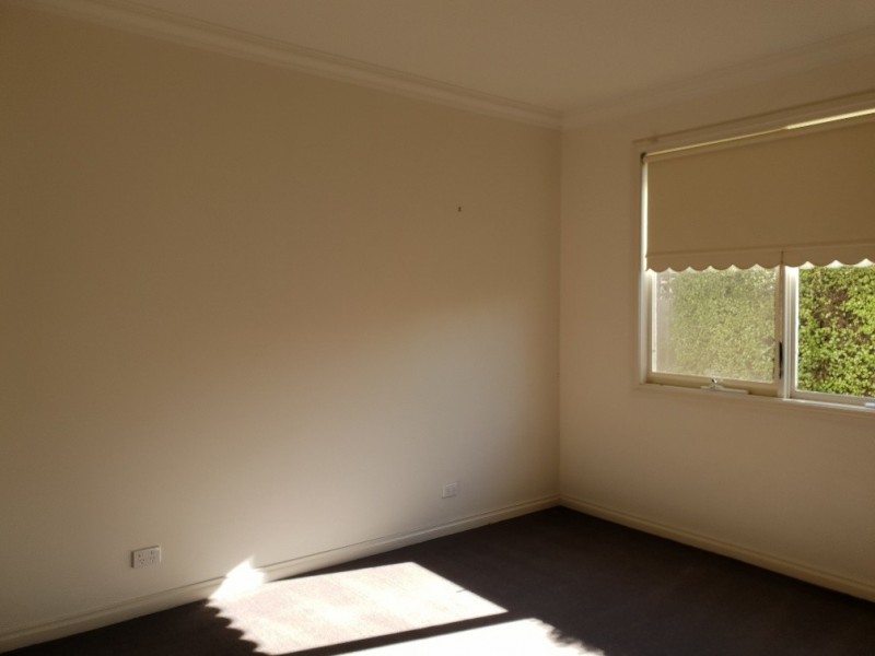 1B The Parade, Mansfield VIC 3722