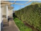 1B The Parade, Mansfield VIC 3722