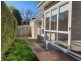 1B The Parade, Mansfield VIC 3722