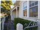 1B The Parade, Mansfield VIC 3722