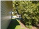 1B The Parade, Mansfield VIC 3722