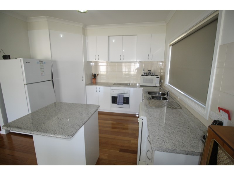 28 Victoria Street, Mansfield VIC 3722